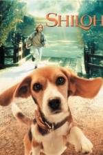 Watch Shiloh Moviesjoy