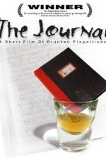 Watch The Journal Moviesjoy