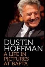 Watch A Life in Pictures Dustin Hoffman Moviesjoy