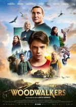 Watch Woodwalkers Moviesjoy