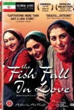 Watch The Fish Fall in Love Moviesjoy