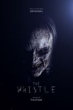 Watch The Whistle (Short 2017) Moviesjoy