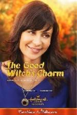 Watch The Good Witch's Charm Moviesjoy