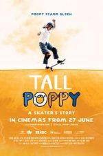 Watch Tall Poppy Moviesjoy