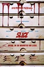Watch Slice Moviesjoy