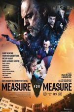 Watch Measure for Measure Moviesjoy