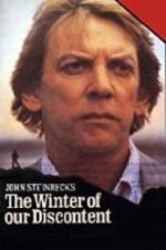 Watch The Winter of Our Discontent Moviesjoy