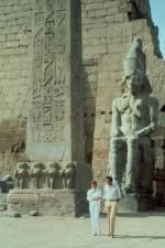 Watch Sphinx Moviesjoy