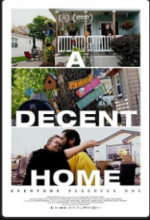 Watch A Decent Home Moviesjoy