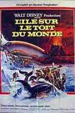 Watch The Island at the Top of the World Moviesjoy