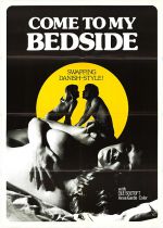 Watch Der må være en sengekant Moviesjoy