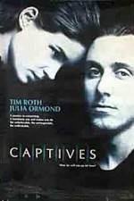 Watch Captives Moviesjoy