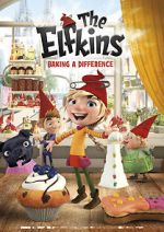 Watch The Elfkins - Baking a Difference Moviesjoy