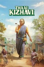 Watch Thaai Kizhavi Moviesjoy