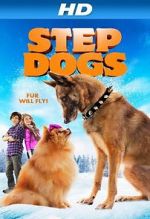 Watch Step Dogs Moviesjoy