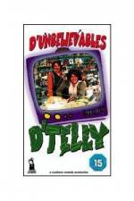 Watch D'Unbelievables - D'Telly Moviesjoy