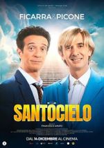 Watch Santocielo Moviesjoy