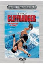 Watch Cliffhanger Moviesjoy