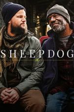 Watch Sheepdog Moviesjoy