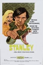 Watch Stanley Moviesjoy