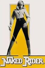 Watch All the Young Wives Moviesjoy