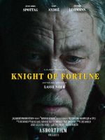 Watch Knight of Fortune (Short 2023) Moviesjoy