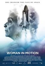 Watch Woman in Motion Moviesjoy