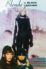 Watch Qui comincia l'avventura Moviesjoy