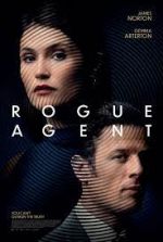Watch Rogue Agent Moviesjoy