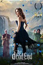 Watch The Dead End Moviesjoy