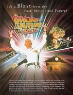 Watch Back to the Future... The Ride Moviesjoy