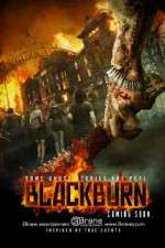 Watch Blackburn Moviesjoy
