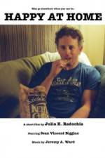 Watch Happy at Home Moviesjoy