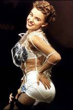 Watch Kylie Live - 'Let's Get to It' Tour Moviesjoy