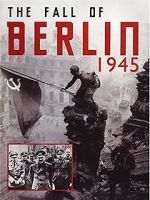 Watch The Fall of Berlin Moviesjoy