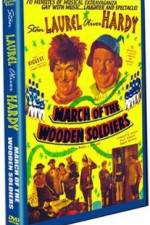 Watch Babes in Toyland Moviesjoy