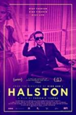 Watch Halston Moviesjoy