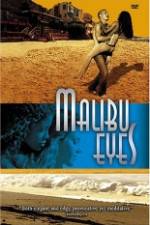 Watch Malibu Eyes Moviesjoy