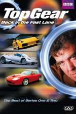 Watch Top Gear: Back in the Fast Lane Moviesjoy