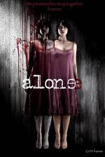 Watch Alone Moviesjoy