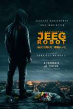 Watch They Call Me Jeeg Robot Moviesjoy