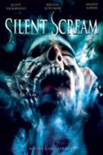 Watch Silent Scream Moviesjoy