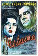 Watch The Marihuana Story Moviesjoy