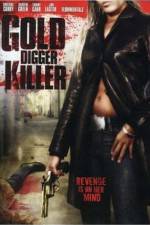 Watch Gold Digger Killer Moviesjoy