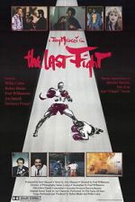 Watch The Last Fight Moviesjoy