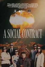 Watch A Social Contract Moviesjoy