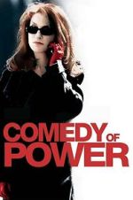 Watch Comedy of Power Moviesjoy