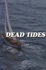 Watch Dead Tides Moviesjoy