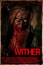 Watch Wither Moviesjoy