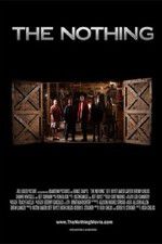 Watch The Nothing Moviesjoy